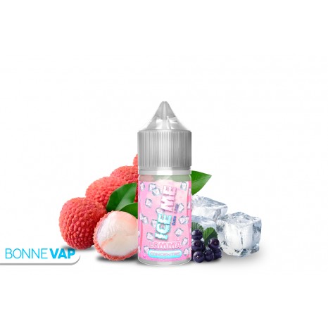 Concentré Lomma 30ml - Ice Me