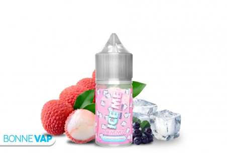 Concentré Lomma 30ml - Ice Me