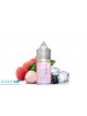 Concentré Lomma 30ml - Ice Me