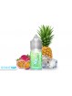 Concentré Taby 30ml - Ice Me