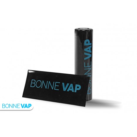 WRAPS BONNE VAP
