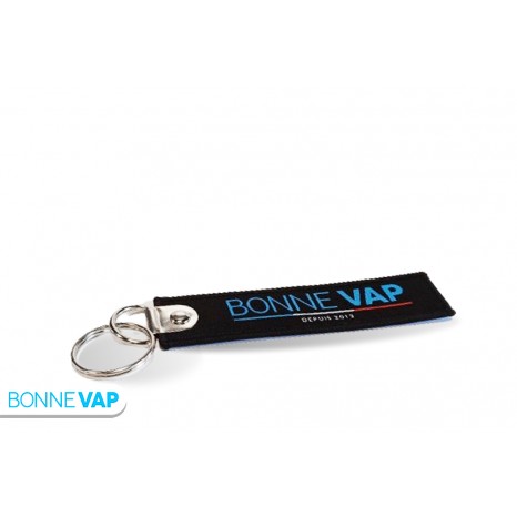 PORTE-CLE BONNE VAP