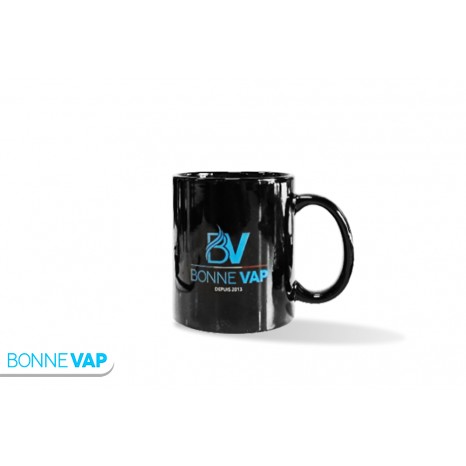 MUG BONNE VAP