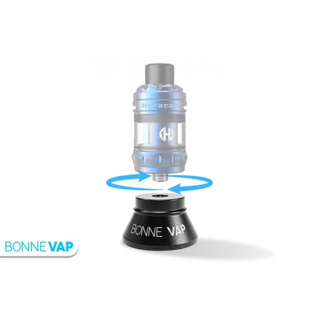 SUPPORT CLEAROMISEUR BONNE VAP