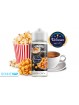 E liquide Pop Caf Millésime 100ml