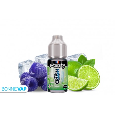 CONCENTRE HIMALAYA FREEZY...