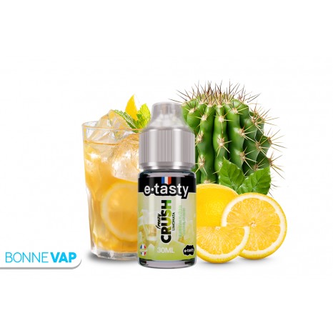 CONCENTRE LIMONATA FREEZY...