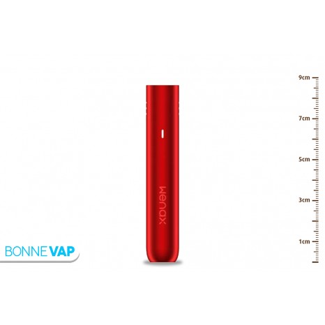 Wenax M1 Geekvape