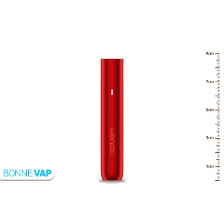Wenax M1 Geekvape