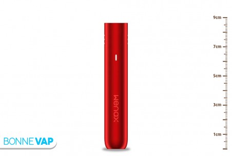 Wenax M1 Geekvape
