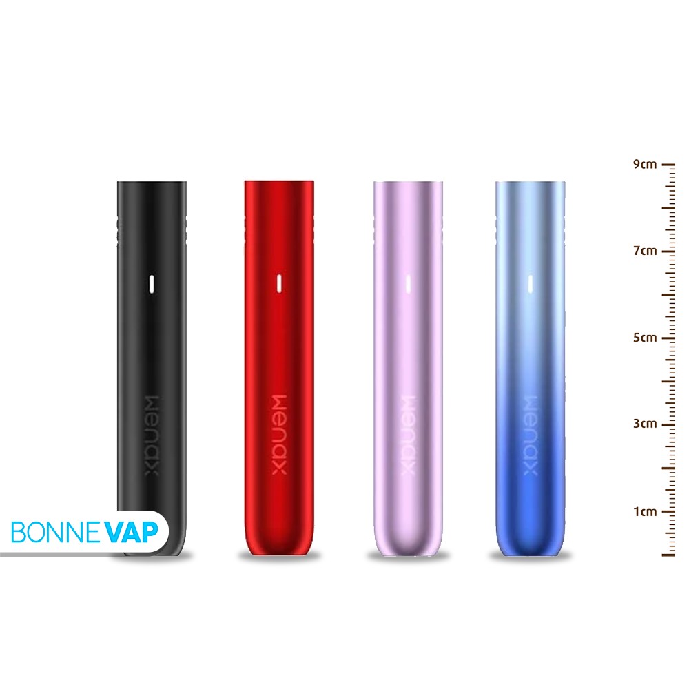 Wenax M1 Geekvape