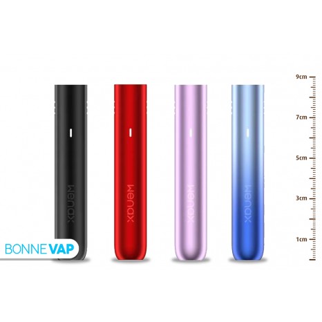 Wenax M1 Geekvape