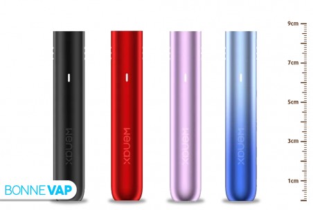 Wenax M1 Geekvape