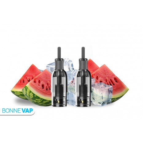 Cartouches Wenax M1 Pastèque Glacée Geekvape