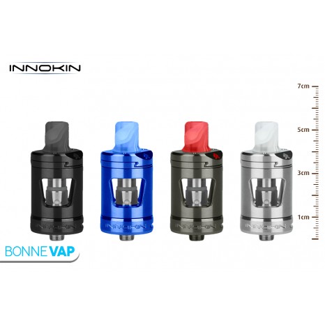 Clearomiseur Zlide D24 Innokin