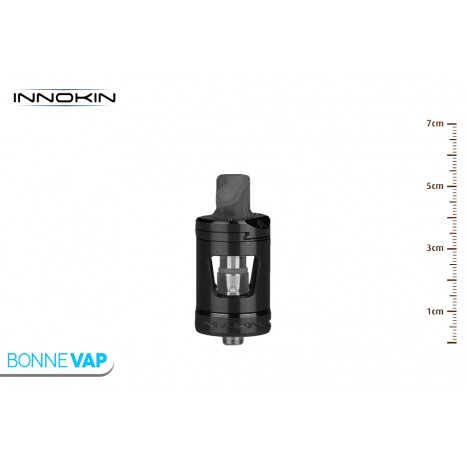 Clearomiseur Zlide D24 Innokin
