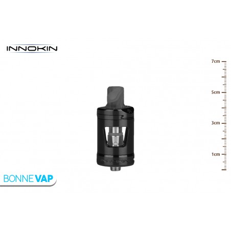 Clearomiseur Zlide D24 Innokin
