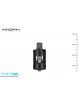 Clearomiseur Zlide D24 Innokin
