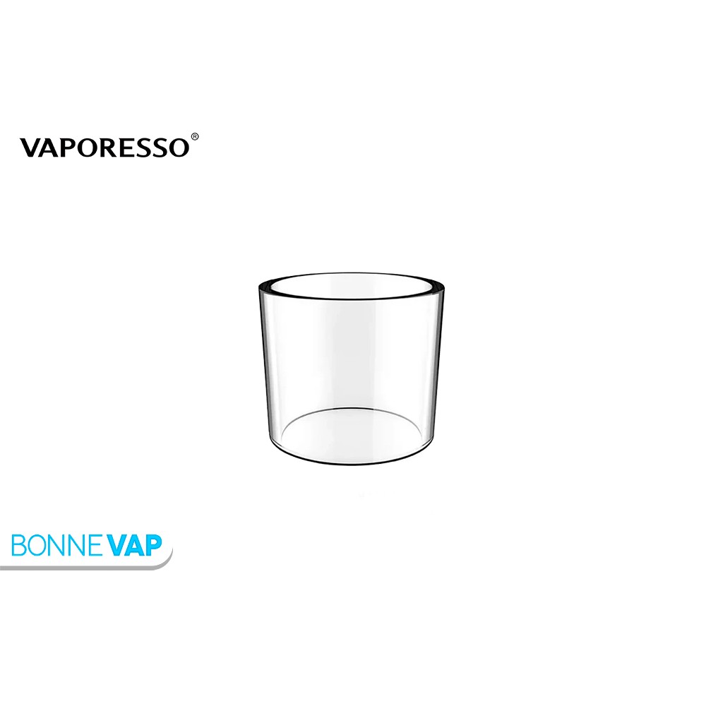 Pyrex NRG PE Vaporesso