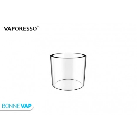Pyrex NRG PE Vaporesso