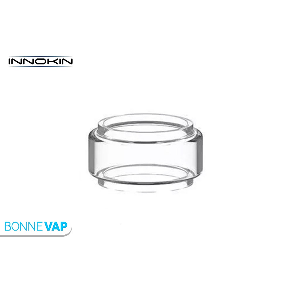 Pyrex Zlide Top Innokin