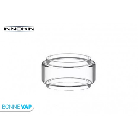 Pyrex Zlide Top Innokin