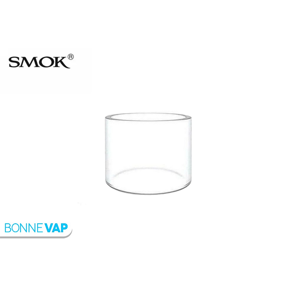 Pyrex TFV8 Big Baby Smok