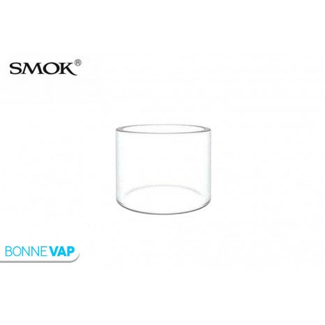 Pyrex TFV8 Big Baby Smok