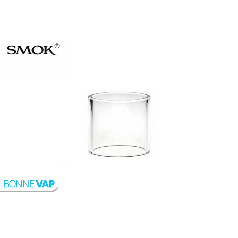 Pyrex TFV8 Baby Smok