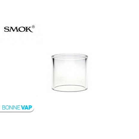 Pyrex TFV8 Baby Smok