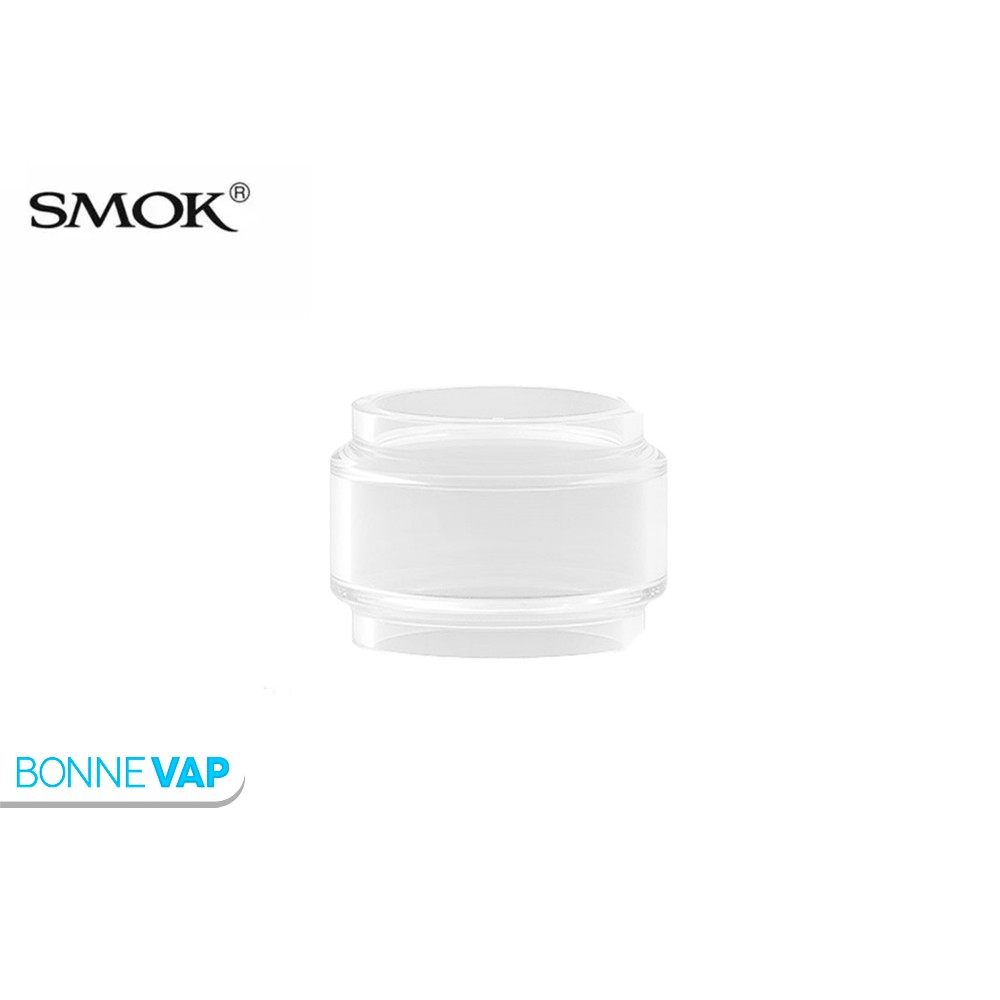 Pyrex TFV16 / TFV18 Smok