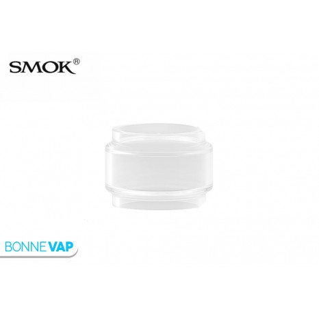 Pyrex TFV16 / TFV18 Smok