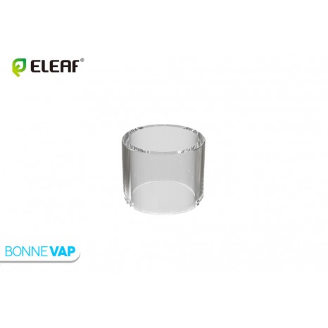 Pyrex Melo 4 D22 Eleaf