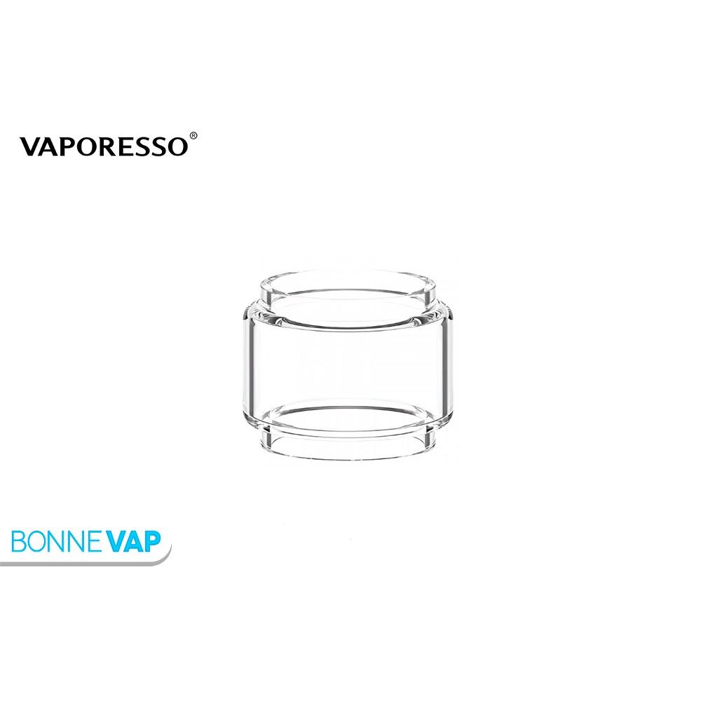 Pyrex iTank 2 Vaporesso