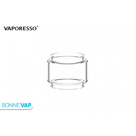 Pyrex iTank 2 Vaporesso