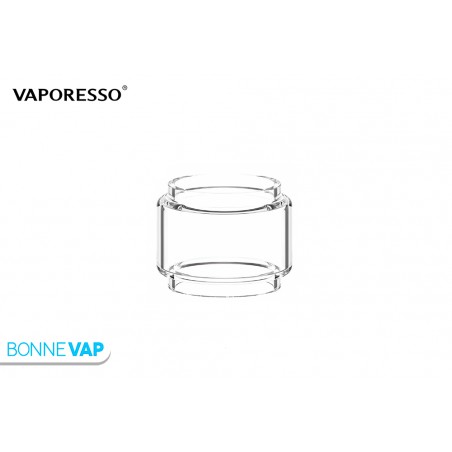 Pyrex iTank 2 Vaporesso