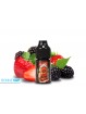 Concentré Red Key 30ml - Secret's Keys