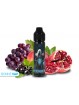 Necromancer 50ml - Tribal Lords