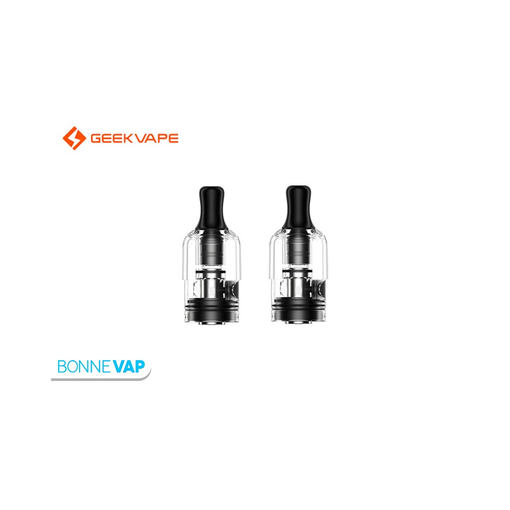 Cartouche S Geekvape