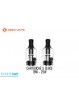 Cartouche S Geekvape