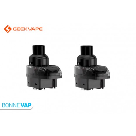 Cartouche H45 Geekvape