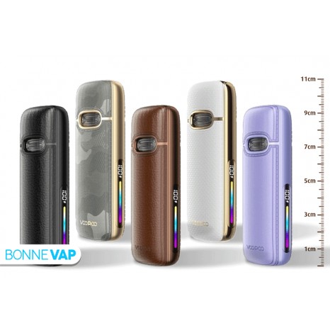 Kit VMate E2 Voopoo