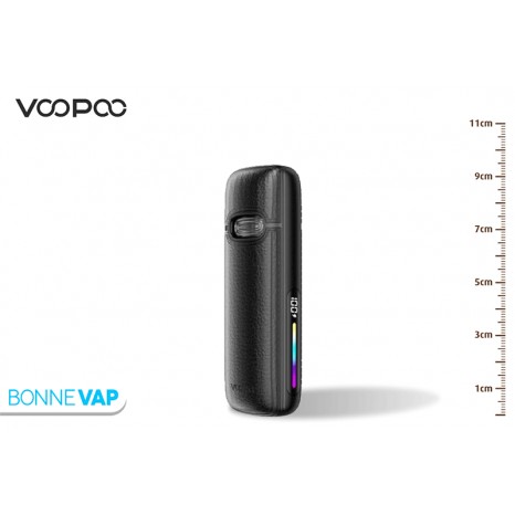 Kit VMate E2 Voopoo