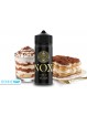 Chilàn 50ml - NOX