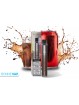 Kit Cola | ELFA PRO - ELFBAR