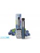 Kit Myrtille | ELFA PRO - ELFBAR