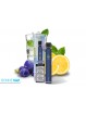 Kit ELFA PRO Limonade Framboise Bleue | ELFBAR