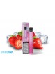 Kit ELFA PRO Fraise Glacée | ELFBAR