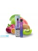 Kit ELFA PRO Passion Kiwi Goyave | ELFBAR
