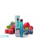 Kit ELFA PRO Myrtille Framboise Acidulée | ELFBAR